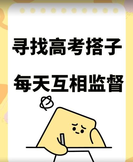 考试搭子+卖考试资料当天引流百来人变现900+项目只有这段时间才能冲【揭秘】-天韵资源网