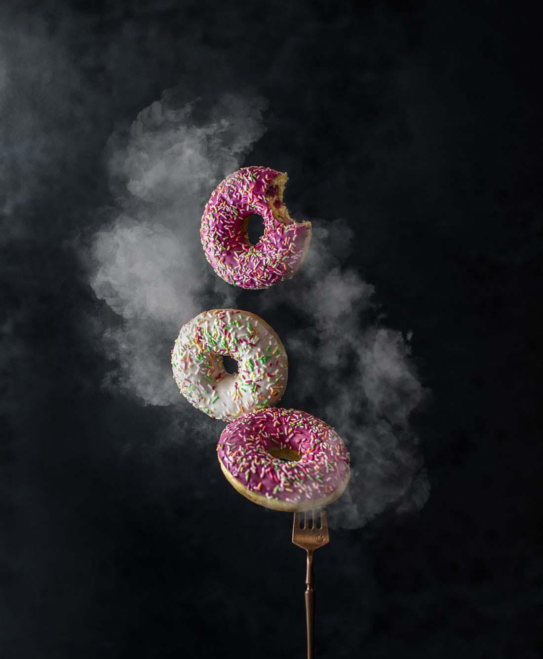 图片[4]-摄影师Daria Kalugina 12种悬浮美食摄影布光造型教程-21节课-中文字幕-天韵资源网