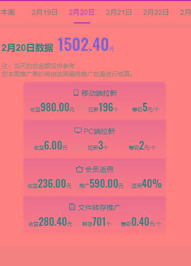 图片[1]-(9293期)2024目前网上最火短剧机器人做法，自动搜索发剧 自动更新资源 自动分享资源-天韵资源网