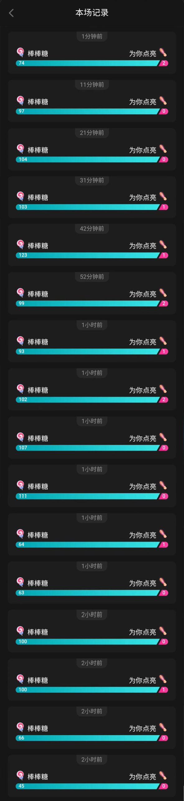 图片[2]-2月新风口项目，有手就能做，在线制作到你发财手机壁纸，单日轻松收益5000+-天韵资源网