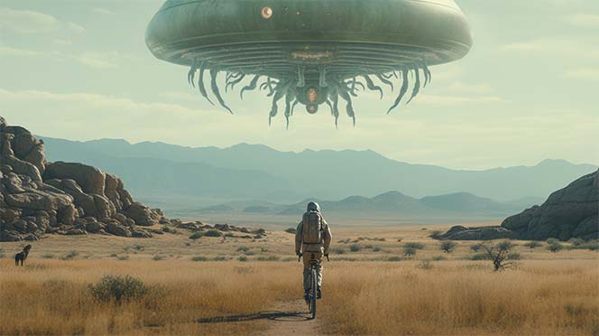 图片[5]-Curious Refuge -全球首个AI人工智能电影制作训练营-中英字幕|1080P|附素材-天韵资源网