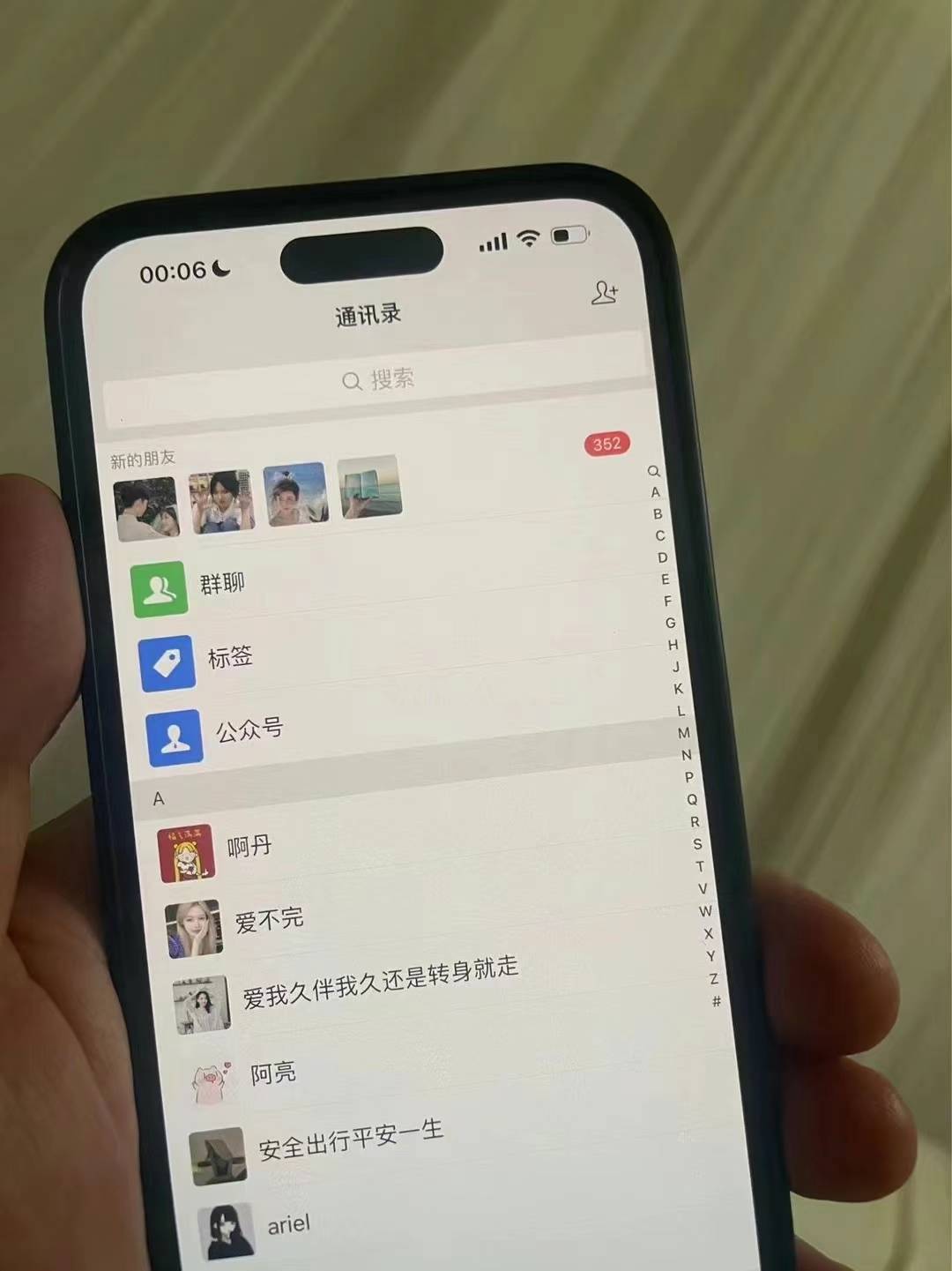 图片[2]-小红书，视频号，抖音主流平台全域引流获客打粉，每天吸引精准目标客户…-天韵资源网