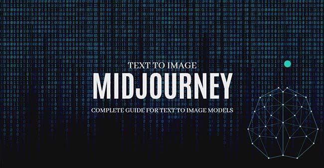 Midjourney AI：从零基础到高级版的大师班教程-34节课-中英字幕-天韵资源网