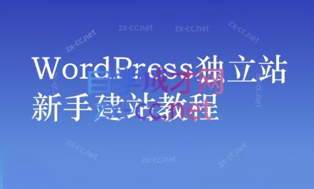 谷歌大叔·零基础+低成本+SEO友好-天韵资源网