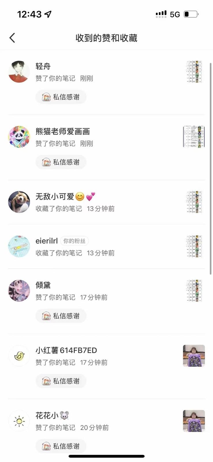 图片[4]-知乎暴力无限关注，小红书克隆Ai改写一发就上热门，附常用工具箱大大提升工作效率-天韵资源网