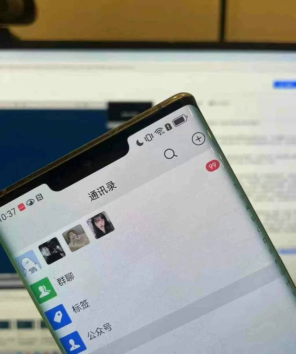 图片[3]-小红书，视频号，抖音主流平台全域引流获客打粉，每天吸引精准目标客户…-天韵资源网