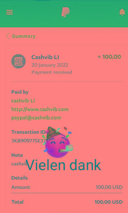 图片[1]-微软谷歌项目3.0，轻松日赚500+美金，操作简单，小白也可轻松入手！-天韵资源网