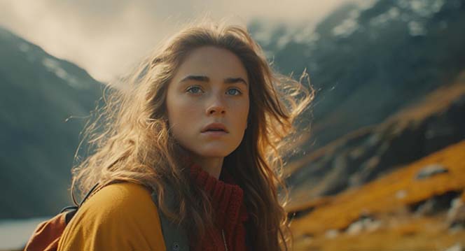 图片[6]-Curious Refuge -全球首个AI人工智能电影制作训练营-中英字幕|1080P|附素材-天韵资源网