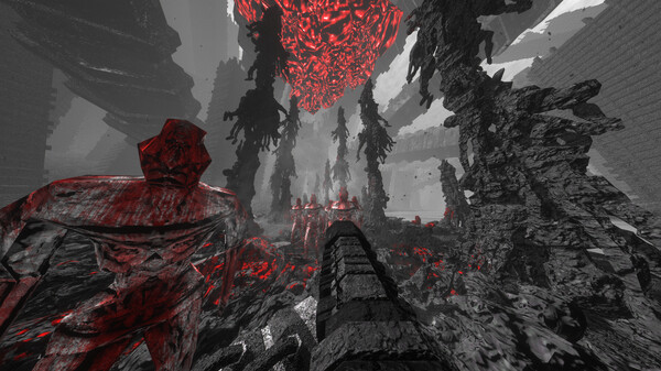 《血燃弹速 Blood, Fuel, Ammo & Speed》英文版-天韵资源网