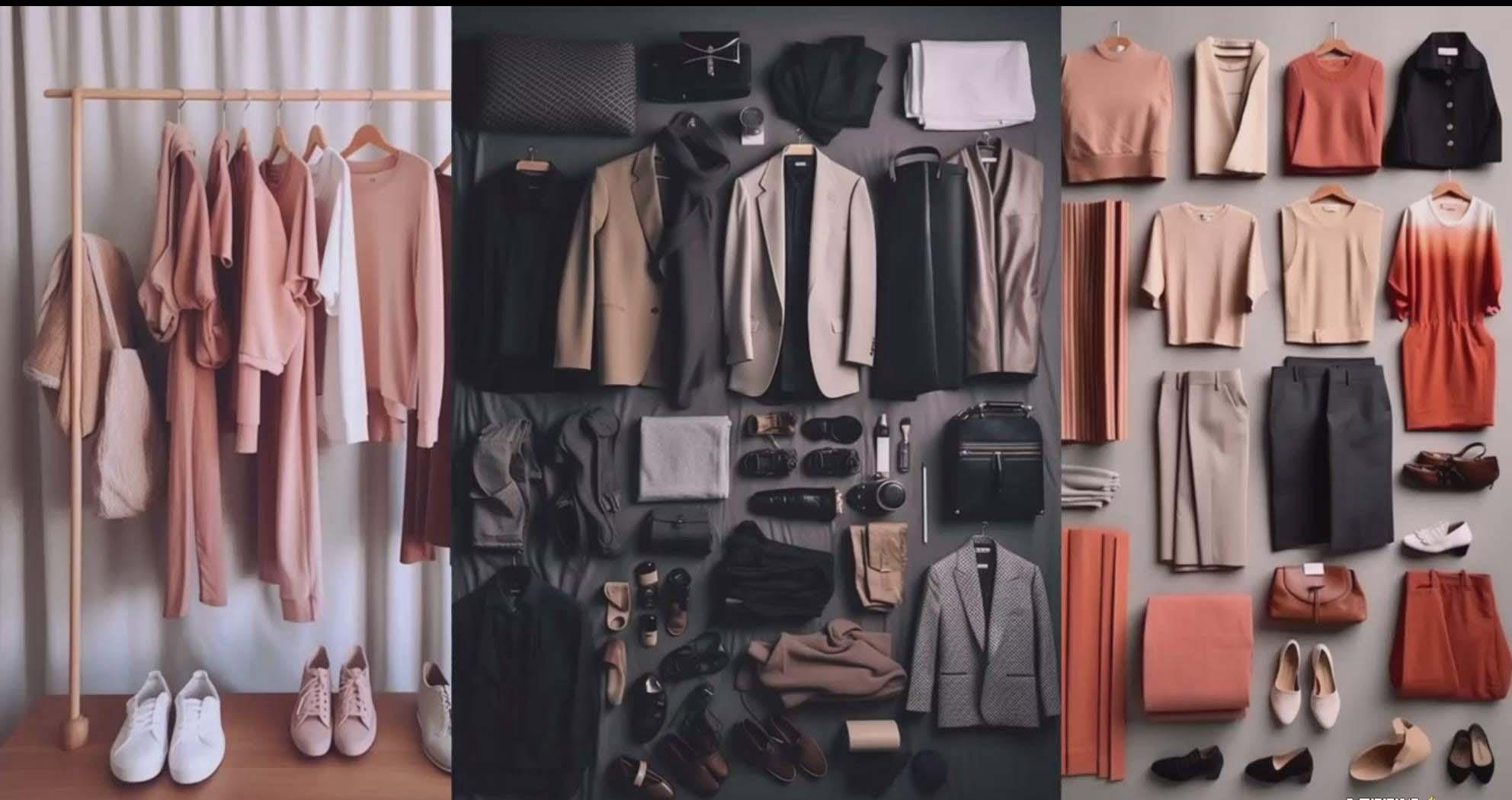 图片[5]-利用 Midjourneys Ai 人工智能设计自己的服装AI大师班-10节课-中英字幕-天韵资源网