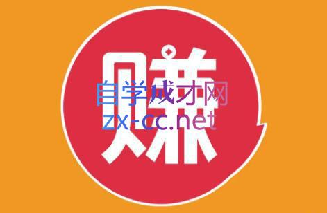 小淘项目组网赚永久会员(更新9月)-天韵资源网
