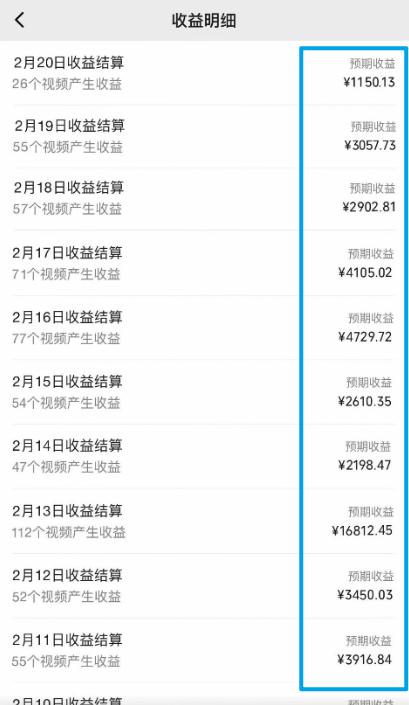 图片[1]-视频号最新100%原创玩法，收益稳定，单日收益1000+，小白专属-天韵资源网