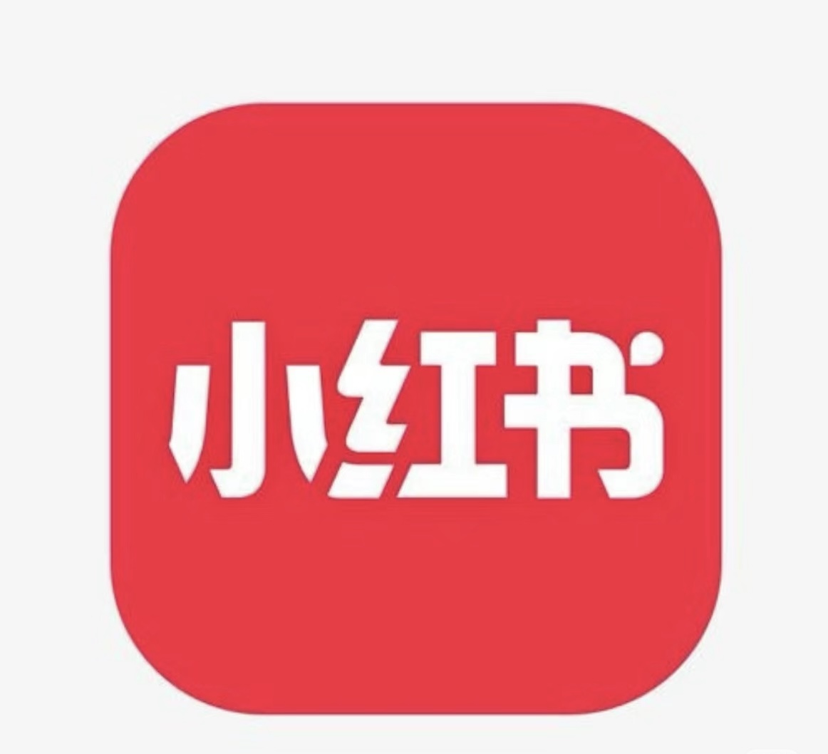 靠教师资格证，1天1000+，不需要资金，小白首选副业!-天韵资源网