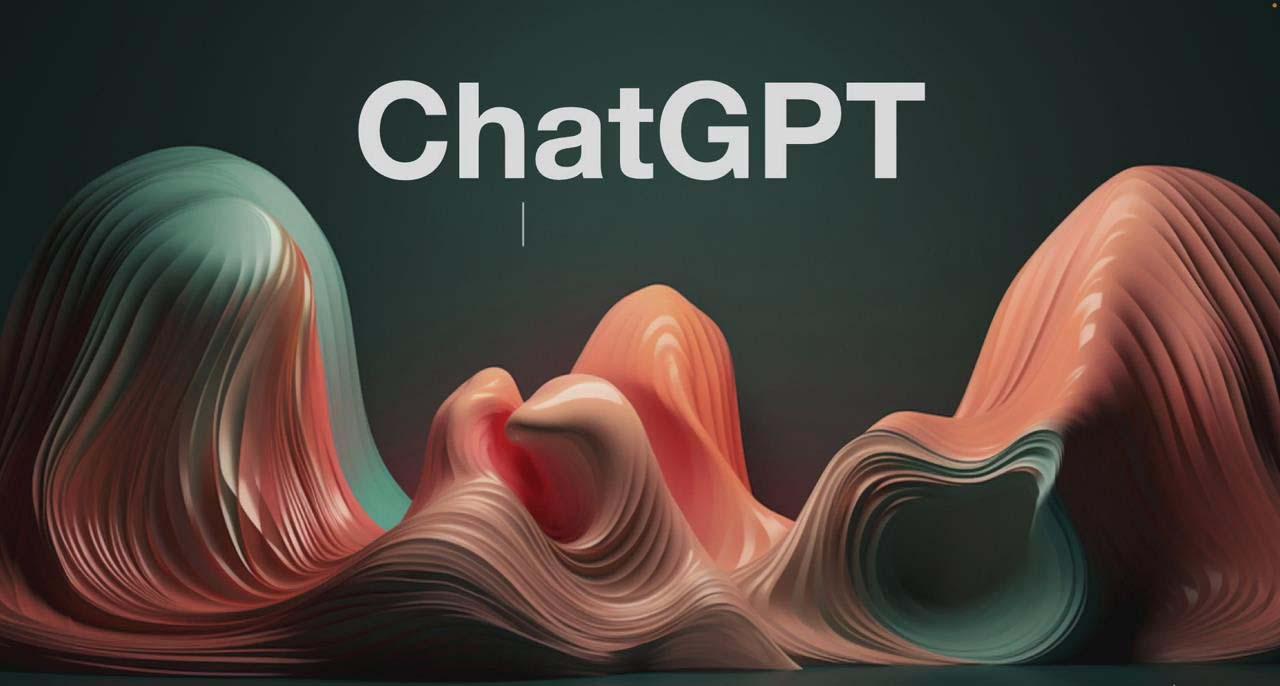 图片[1]-Midjourney, Adobe Firefly AI, ChatGPT 4大型AI人工智能-137节课-中英字幕-天韵资源网