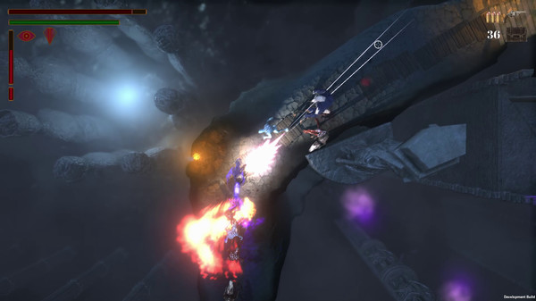 《黑暗时代：乌鸦之怒 DarkTimes: Wrath of the Raven》英文版-天韵资源网