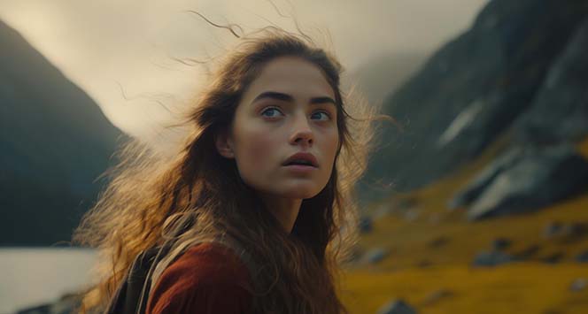 图片[8]-Curious Refuge -全球首个AI人工智能电影制作训练营-中英字幕|1080P|附素材-天韵资源网