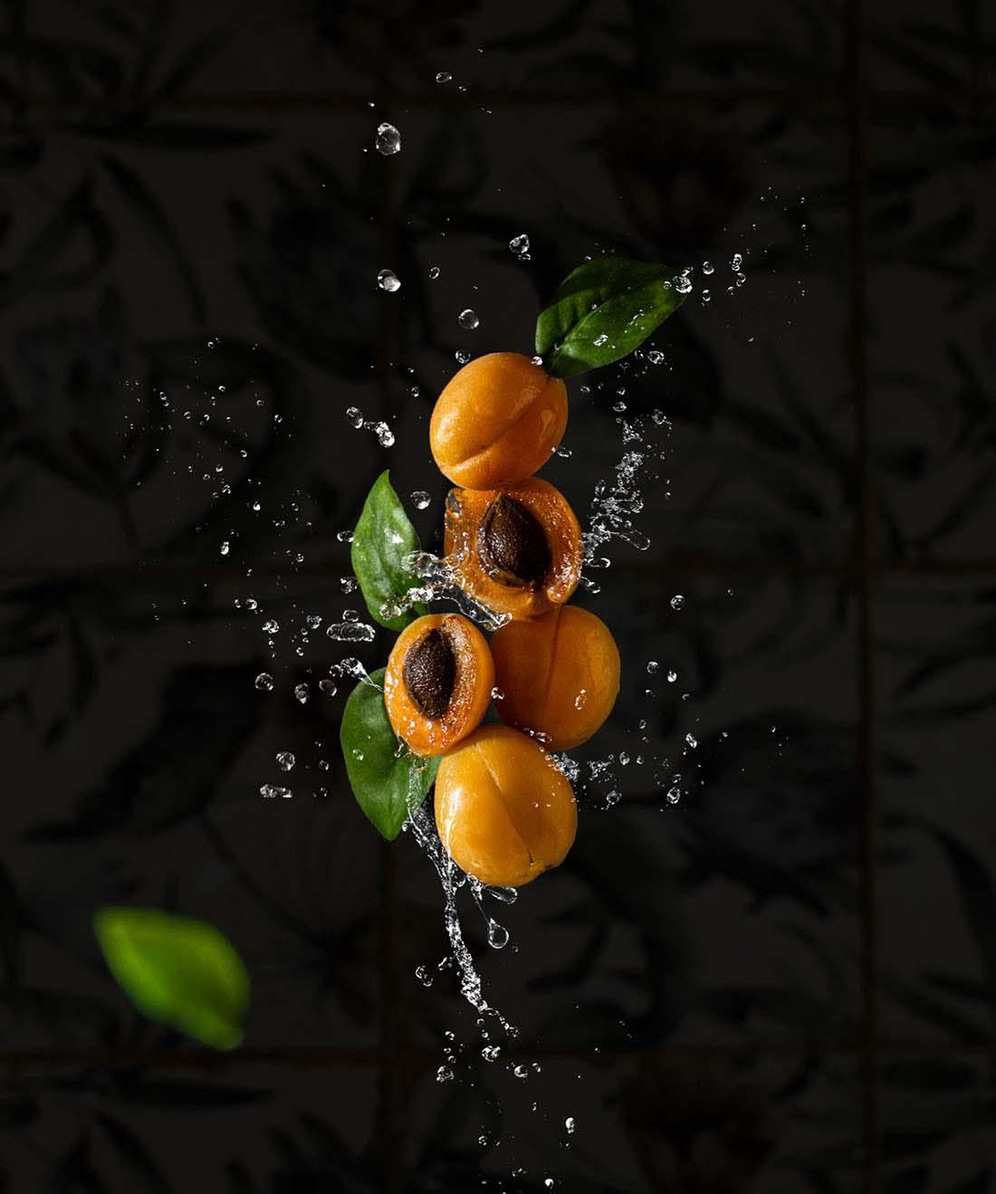 图片[10]-摄影师Daria Kalugina 12种悬浮美食摄影布光造型教程-21节课-中文字幕-天韵资源网