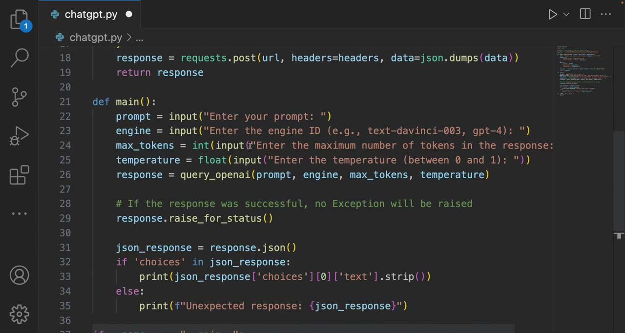 图片[6]-Midjourney, Adobe Firefly AI, ChatGPT 4大型AI人工智能-137节课-中英字幕-天韵资源网