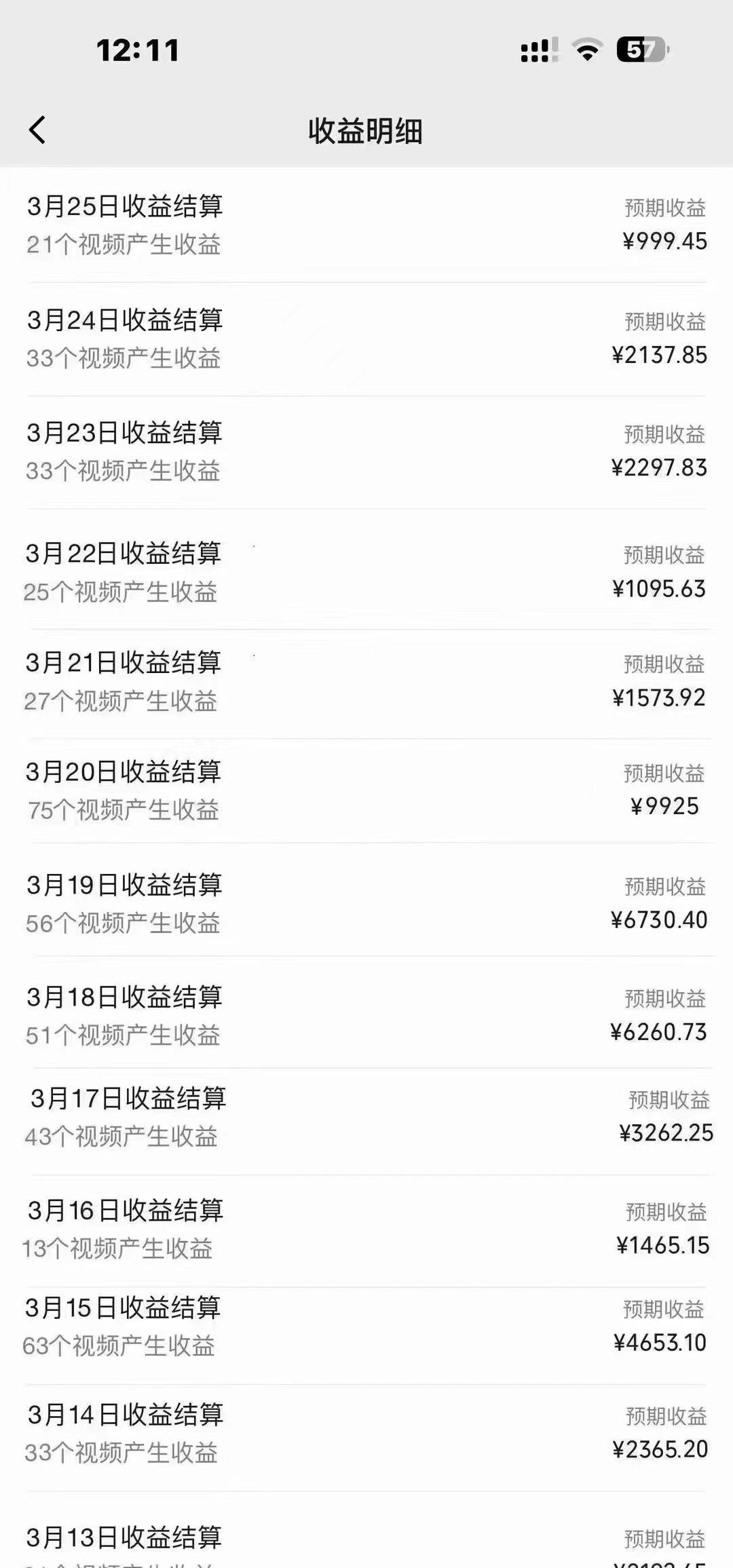 图片[1]-(9638期)单号日入1000+ 用一款软件轻松自动混剪批量生成原创视频 一键全网分发(…-天韵资源网