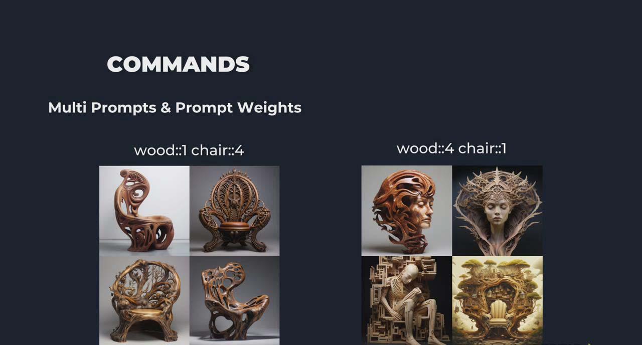 图片[3]-(9296期)Esther Olga Blikhar-基于AI人工智能的室内建筑设计教程-11节课-中英字幕-天韵资源网