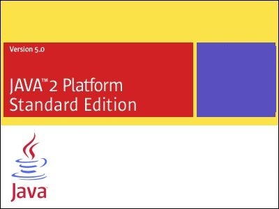 JAVA虚拟机 v8.3.165 官方免费版-天韵资源网