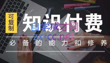 君哥·IP合伙人知识付费虚拟项目(更新24年6月)-天韵资源网
