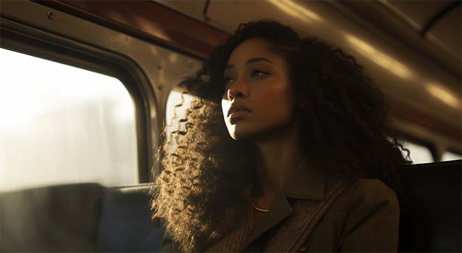 图片[3]-Curious Refuge -全球首个AI人工智能电影制作训练营-中英字幕|1080P|附素材-天韵资源网