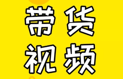 芒果老师·教你做抖音短视频和直播带货-天韵资源网